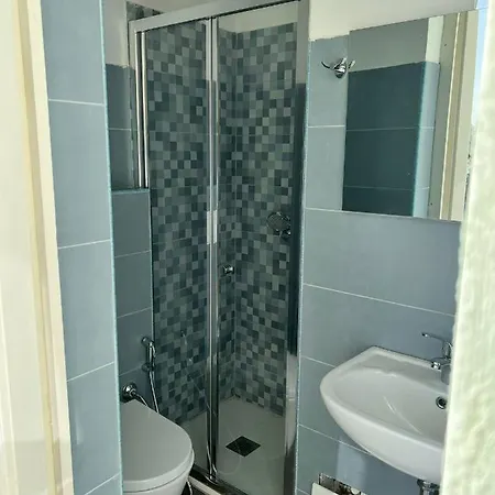 Apartment Al Castello