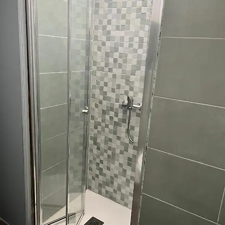 Apartment Al Castello Zafferana Etnea